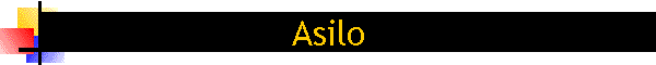 Asilo