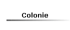 Soggiorni