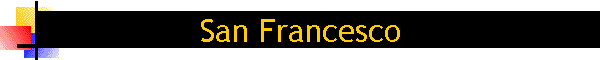 San Francesco