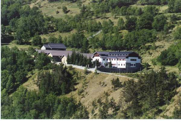 Cesana.jpg (121123 byte)