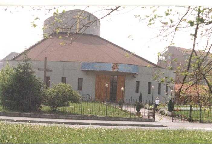 rgpchiesa.jpg (58485 byte)